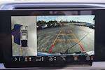 New 2026 GMC Sierra 1500 Elevation Crew Cab 4WD Pickup for sale #2650176 - photo 12