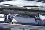 New 2026 GMC Sierra 1500 Elevation Crew Cab 4WD Pickup for sale #2650176 - photo 13