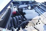 New 2026 GMC Sierra 1500 Elevation Crew Cab 4WD Pickup for sale #2650176 - photo 14