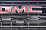 New 2026 GMC Sierra 1500 Elevation Crew Cab 4WD Pickup for sale #2650176 - photo 15