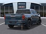 New 2026 GMC Sierra 1500 Elevation Crew Cab 4WD Pickup for sale #2650176 - photo 2