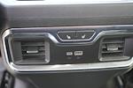 2024 GMC Sierra 2500 Crew Cab 4WD Pickup for sale #2650193A - photo 33