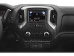 New 2026 GMC Sierra 2500 AT4 Crew Cab 4WD Pickup for sale #2650195 - photo 10