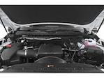 New 2026 GMC Sierra 2500 AT4 Crew Cab 4WD Pickup for sale #2650195 - photo 12