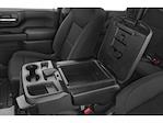 New 2026 GMC Sierra 2500 AT4 Crew Cab 4WD Pickup for sale #2650195 - photo 14
