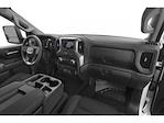 New 2026 GMC Sierra 2500 AT4 Crew Cab 4WD Pickup for sale #2650195 - photo 15