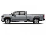 New 2026 GMC Sierra 2500 AT4 Crew Cab 4WD Pickup for sale #2650195 - photo 3