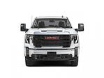 New 2026 GMC Sierra 2500 AT4 Crew Cab 4WD Pickup for sale #2650195 - photo 4