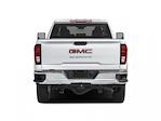 New 2026 GMC Sierra 2500 AT4 Crew Cab 4WD Pickup for sale #2650195 - photo 5
