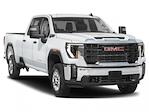 New 2026 GMC Sierra 2500 AT4 Crew Cab 4WD Pickup for sale #2650195 - photo 6