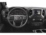 New 2026 GMC Sierra 2500 AT4 Crew Cab 4WD Pickup for sale #2650195 - photo 7