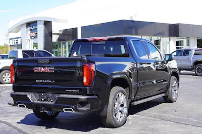 New 2026 GMC Sierra 1500 Denali Crew Cab 4WD Pickup for sale #2650196 - photo 2