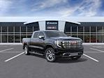New 2026 GMC Sierra 1500 Denali Crew Cab 4WD Pickup for sale #2650196 - photo 1