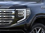 New 2026 GMC Sierra 1500 Denali Crew Cab 4WD Pickup for sale #2650196 - photo 10