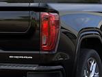 New 2026 GMC Sierra 1500 Denali Crew Cab 4WD Pickup for sale #2650196 - photo 11