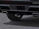 New 2026 GMC Sierra 1500 Denali Crew Cab 4WD Pickup for sale #2650196 - photo 14