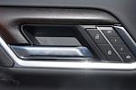 2026 GMC Sierra 1500 Crew Cab 4WD Pickup for sale #2650196 - photo 25