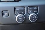 2026 GMC Sierra 1500 Crew Cab 4WD Pickup for sale #2650196 - photo 28