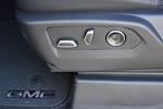 2026 GMC Sierra 1500 Crew Cab 4WD Pickup for sale #2650196 - photo 29