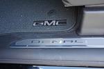 2026 GMC Sierra 1500 Crew Cab 4WD Pickup for sale #2650196 - photo 30