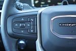 2026 GMC Sierra 1500 Crew Cab 4WD Pickup for sale #2650196 - photo 32