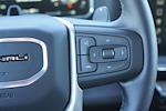 2026 GMC Sierra 1500 Crew Cab 4WD Pickup for sale #2650196 - photo 33