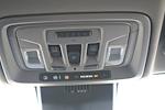 2026 GMC Sierra 1500 Crew Cab 4WD Pickup for sale #2650196 - photo 38