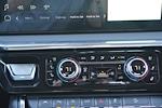 2026 GMC Sierra 1500 Crew Cab 4WD Pickup for sale #2650196 - photo 39