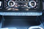 2026 GMC Sierra 1500 Crew Cab 4WD Pickup for sale #2650196 - photo 40