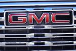 2026 GMC Sierra 1500 Crew Cab 4WD Pickup for sale #2650196 - photo 44