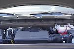 2026 GMC Sierra 1500 Crew Cab 4WD Pickup for sale #2650196 - photo 45