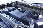 2026 GMC Sierra 1500 Crew Cab 4WD Pickup for sale #2650196 - photo 46