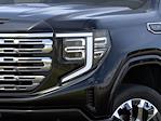 New 2026 GMC Sierra 1500 Denali Crew Cab 4WD Pickup for sale #2650197 - photo 10