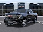 New 2026 GMC Sierra 1500 Denali Crew Cab 4WD Pickup for sale #2650197 - photo 6