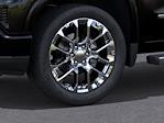 New 2026 GMC Sierra 1500 Denali Crew Cab 4WD Pickup for sale #2650197 - photo 9