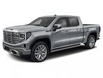 New 2026 GMC Sierra 1500 Denali Crew Cab 4WD Pickup for sale #2650201 - photo 1