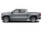 New 2026 GMC Sierra 1500 Denali Crew Cab 4WD Pickup for sale #2650201 - photo 2