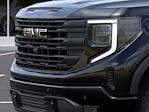 New 2026 GMC Sierra 1500 Elevation Crew Cab 4WD Pickup for sale #2650203 - photo 13