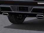 New 2026 GMC Sierra 1500 Elevation Crew Cab 4WD Pickup for sale #2650203 - photo 14