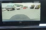 2026 GMC Sierra 1500 Crew Cab 4WD Pickup for sale #2650203 - photo 25