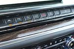 2026 GMC Sierra 1500 Crew Cab 4WD Pickup for sale #2650203 - photo 27