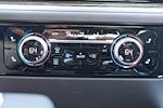 2026 GMC Sierra 1500 Crew Cab 4WD Pickup for sale #2650203 - photo 28