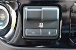2026 GMC Sierra 1500 Crew Cab 4WD Pickup for sale #2650203 - photo 29