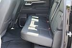 2026 GMC Sierra 1500 Crew Cab 4WD Pickup for sale #2650203 - photo 31