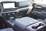2026 GMC Sierra 1500 Crew Cab 4WD Pickup for sale #2650203 - photo 32