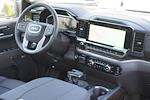 2026 GMC Sierra 1500 Crew Cab 4WD Pickup for sale #2650203 - photo 33