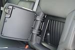 2026 GMC Sierra 1500 Crew Cab 4WD Pickup for sale #2650203 - photo 34