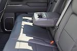 2026 GMC Sierra 1500 Crew Cab 4WD Pickup for sale #2650203 - photo 35