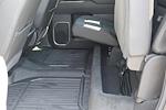 2026 GMC Sierra 1500 Crew Cab 4WD Pickup for sale #2650203 - photo 36