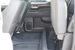 2026 GMC Sierra 1500 Crew Cab 4WD Pickup for sale #2650203 - photo 37